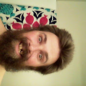 Profile Picture of David Spurlock (@davidspurlock629) on Youtube