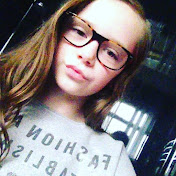 Profile Picture of Alex Mccrory (@alexmccrory2804) on Youtube