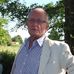 Profile Picture of Paul Cambeis (@paul.cambeis) on Facebook