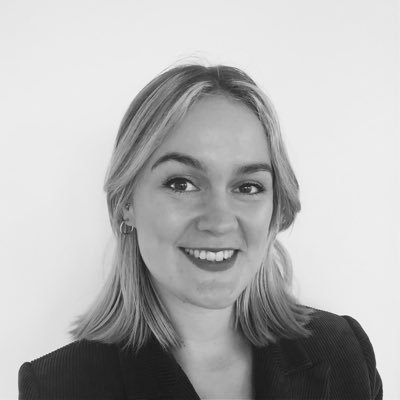 Aoife Egan - Twitter Profile Picture of Aoife Egan (@aoife_egan3) on Twitter