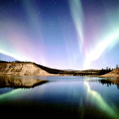 Profile Picture of Scott Nowakowski (@scottynow) on Twitter