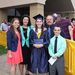 Profile Picture of David Hellinger (@davidh5964) on Pinterest