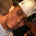 Profile Picture of Andrew Triveno (@andrew.triveno) on Facebook