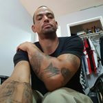Profile Picture of Jason Recinos (@jasonrecinos) on Instagram