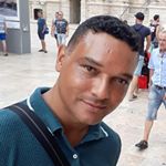 Profile Picture of Tony Hope (@tonyhopejw) on Instagram