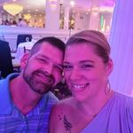 Profile Picture of Kelly Decker (@kddecker03) on Instagram