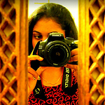 Profile Picture of Akshita Kanumury (@aks|photography) on Flickr