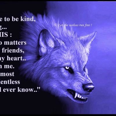 Profile Picture of Enos King (@EnosKing1) on Twitter