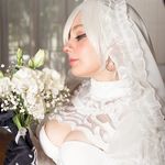 Profile Picture of Yukarin Chuu (@yukarinchuu.cos) on Instagram