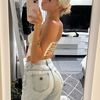 Profile Picture of jade thompson (@@jjadethompsonn) on Tiktok
