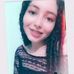 Profile Picture of Ruth Sarai Alvarez (Ruthy) (@ruth.alvarez.1297) on Facebook