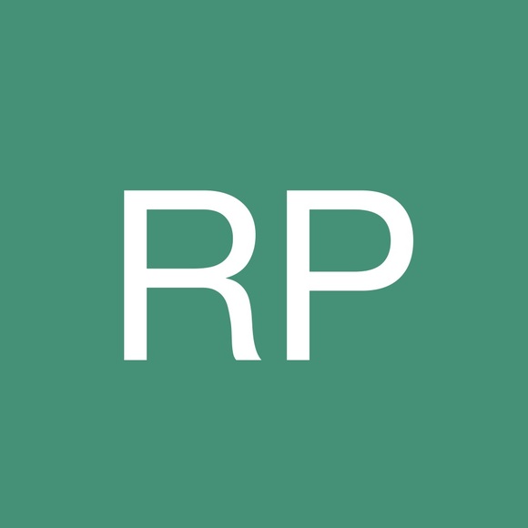 Profile Picture of Richardson Pierre (@tchadeson) on Poshmark