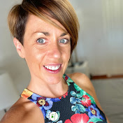 Profile Picture of Gemma Devine (@gemmadevine7409) on Youtube