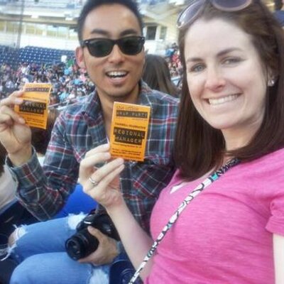 Profile Picture of Allison Connell (@aLLi_C423) on Twitter