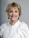 Profile Picture of Magdalena Matteon Wikipedia