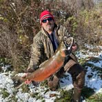 Profile Picture of Michael Hornberger (@michael.hornberger.733) on Facebook