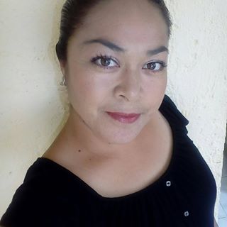 Profile Picture of Bertha Olvera (@armando.ferruzca.35) on Facebook