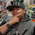 Profile Photo of Joseph Camargo (@joseph.camargo.14661) on Instagram