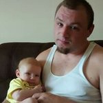 Profile Picture of Matthew Almquist (@almquist.matthew) on Instagram