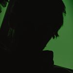 Profile Picture of Justin Jänicke (@janickejustin) on Instagram