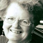 Profile Picture of Sandra Patterson (@sandra.patterson.14268769) on Instagram