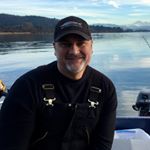 Profile Picture of Douglas Perrin (@douglas.perrin) on Instagram