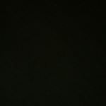 Profile Picture of Corey Mcdonald (@corey.mcdonald.10004) on Instagram