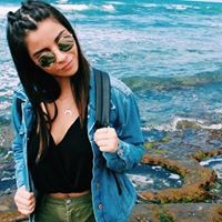 Profile Picture of Claudia Forero (@claudia-forero-1) on Quora