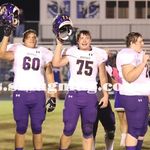 Profile Picture of Reese Boyd (@reeseboyd1) on Instagram