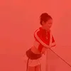 Profile Picture of kiara^᪲᪲᪲ (@cutieshey1) on Tiktok