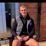 Profile Picture of Gary McKay (@garymckayx) on Instagram