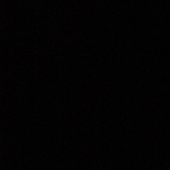 Profile Picture of Alexandra Haire (@alexandrahp) on Poshmark