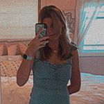 Profile Picture of julia swanson♡ (@juliaswanson17) on Instagram