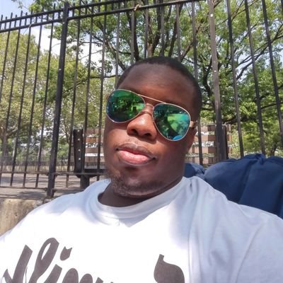 Profile Picture of Christopher Howden (@Humblemusically) on Twitter