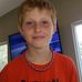 Profile Picture of Benjamin Larimer (@benjamin.larimer) on Facebook