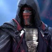 Profile Picture of Richard Atkin (@RichardAtkin16) on Twitter