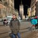 Profile Picture of Tony Samra (@tony.samra.33) on Facebook