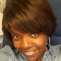 Profile Picture of Stacie Reid (@stacie-reid) on Quora
