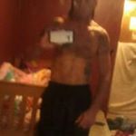 Profile Picture of Kevin Adcock (@kevin.adcock) on Instagram