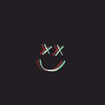 Profile Picture of Joel Valdivia (@joelvaldivia_guzman) on Instagram