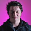 Profile Picture of Harry Robertson (@ROBERTSONharry_Swin) on Flickr