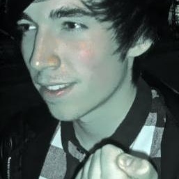 Profile Picture of Henry Fielding (@henridesu) on Myspace