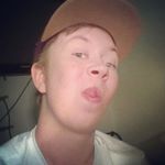 Profile Picture of Steven Spier (@maninclouds) on Instagram