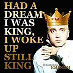 Profile Picture of Aaron Brittain (@a_aron112) on Instagram