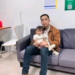 Profile Picture of Gabriel Adam (@Gabriel-Adam) on Facebook