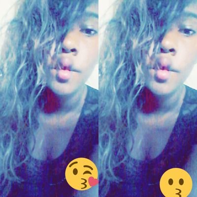 Profile Picture of Helen Pimentel (@helenamiris0543) on Twitter
