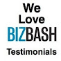 Profile Picture of BizBashTestimonials (@@BizBashTestimonials) on Tiktok