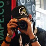 Profile Picture of Stuart Vaughan (@thesevendaysphotography) on Instagram