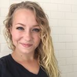 Profile Picture of Georgia Leann MacTavish James (@georgia_leann_j) on Instagram