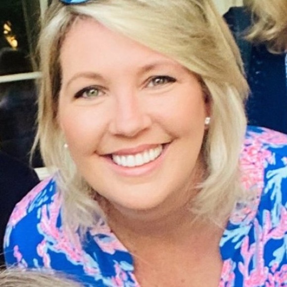 Profile Picture of K Chasmar (@kmc364) on Poshmark